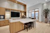 151 Seabreeze Boulevard - Photo 27