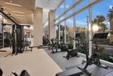 151 Seabreeze Boulevard - Photo 29