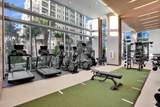 151 Seabreeze Boulevard - Photo 30