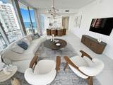 151 Seabreeze Boulevard - Photo 5