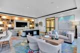 151 Seabreeze Boulevard - Photo 45