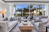 151 Seabreeze Boulevard - Photo 46