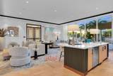 151 Seabreeze Boulevard - Photo 47