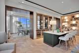 151 Seabreeze Boulevard - Photo 48