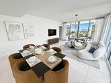 151 Seabreeze Boulevard - Photo 6