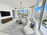 151 Seabreeze Boulevard - Photo 7