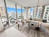 151 Seabreeze Boulevard - Photo 8