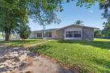 10157 La Reina Road - Photo 1