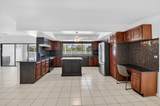 10157 La Reina Road - Photo 9