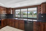 10157 La Reina Road - Photo 10