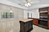 10157 La Reina Road - Photo 11
