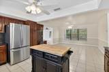 10157 La Reina Road - Photo 12