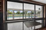 10157 La Reina Road - Photo 13