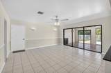 10157 La Reina Road - Photo 14