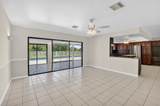 10157 La Reina Road - Photo 15