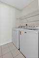 10157 La Reina Road - Photo 17