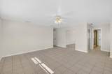 10157 La Reina Road - Photo 18