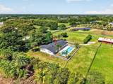 10157 La Reina Road - Photo 2