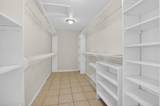 10157 La Reina Road - Photo 19