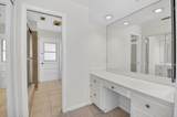 10157 La Reina Road - Photo 20