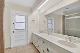 10157 La Reina Road - Photo 21