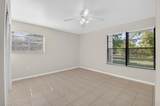 10157 La Reina Road - Photo 22
