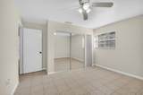 10157 La Reina Road - Photo 23
