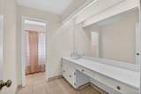 10157 La Reina Road - Photo 24