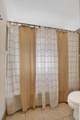 10157 La Reina Road - Photo 25