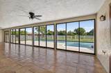 10157 La Reina Road - Photo 26