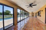 10157 La Reina Road - Photo 27