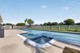 10157 La Reina Road - Photo 28