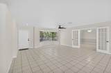 10157 La Reina Road - Photo 3