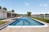 10157 La Reina Road - Photo 29