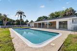 10157 La Reina Road - Photo 30