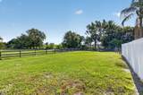 10157 La Reina Road - Photo 31