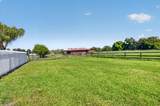 10157 La Reina Road - Photo 34