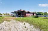 10157 La Reina Road - Photo 35