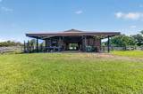 10157 La Reina Road - Photo 36