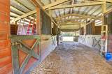 10157 La Reina Road - Photo 37