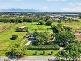 10157 La Reina Road - Photo 38