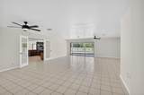 10157 La Reina Road - Photo 4