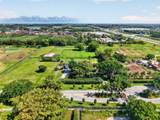 10157 La Reina Road - Photo 39