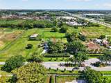 10157 La Reina Road - Photo 40