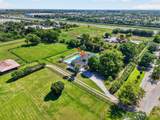 10157 La Reina Road - Photo 42