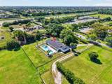 10157 La Reina Road - Photo 43