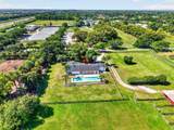 10157 La Reina Road - Photo 44