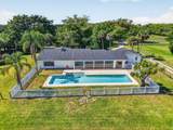 10157 La Reina Road - Photo 45