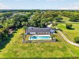 10157 La Reina Road - Photo 46
