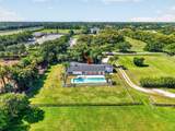 10157 La Reina Road - Photo 47